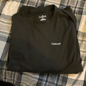 Carhartt long sleeve